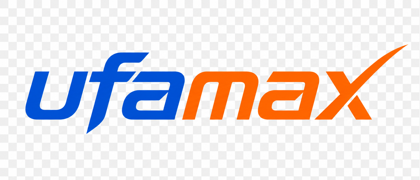 UFAMAX